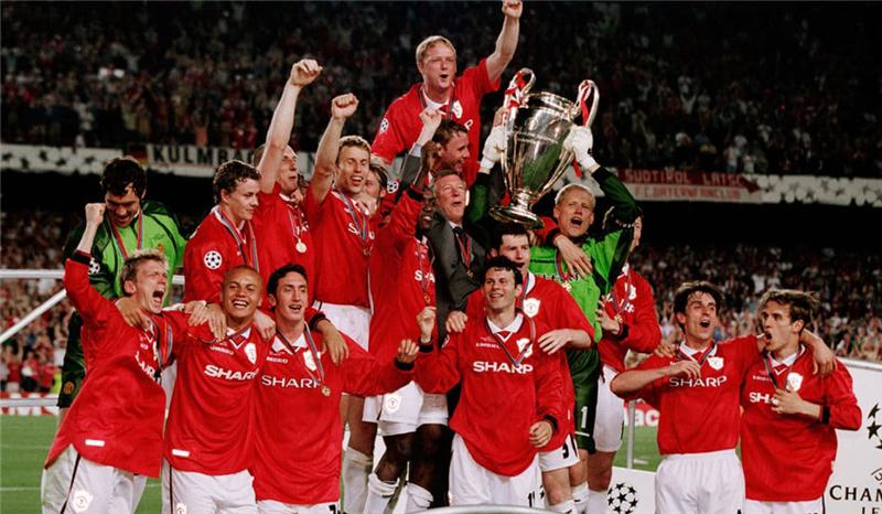 效率是取得 效率是取得