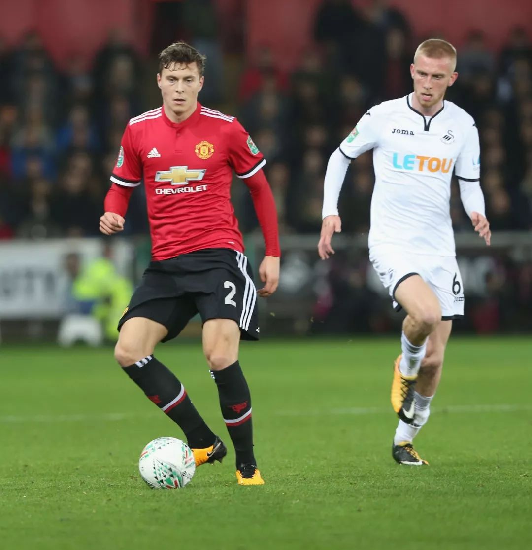 传球成功率 传球成功率