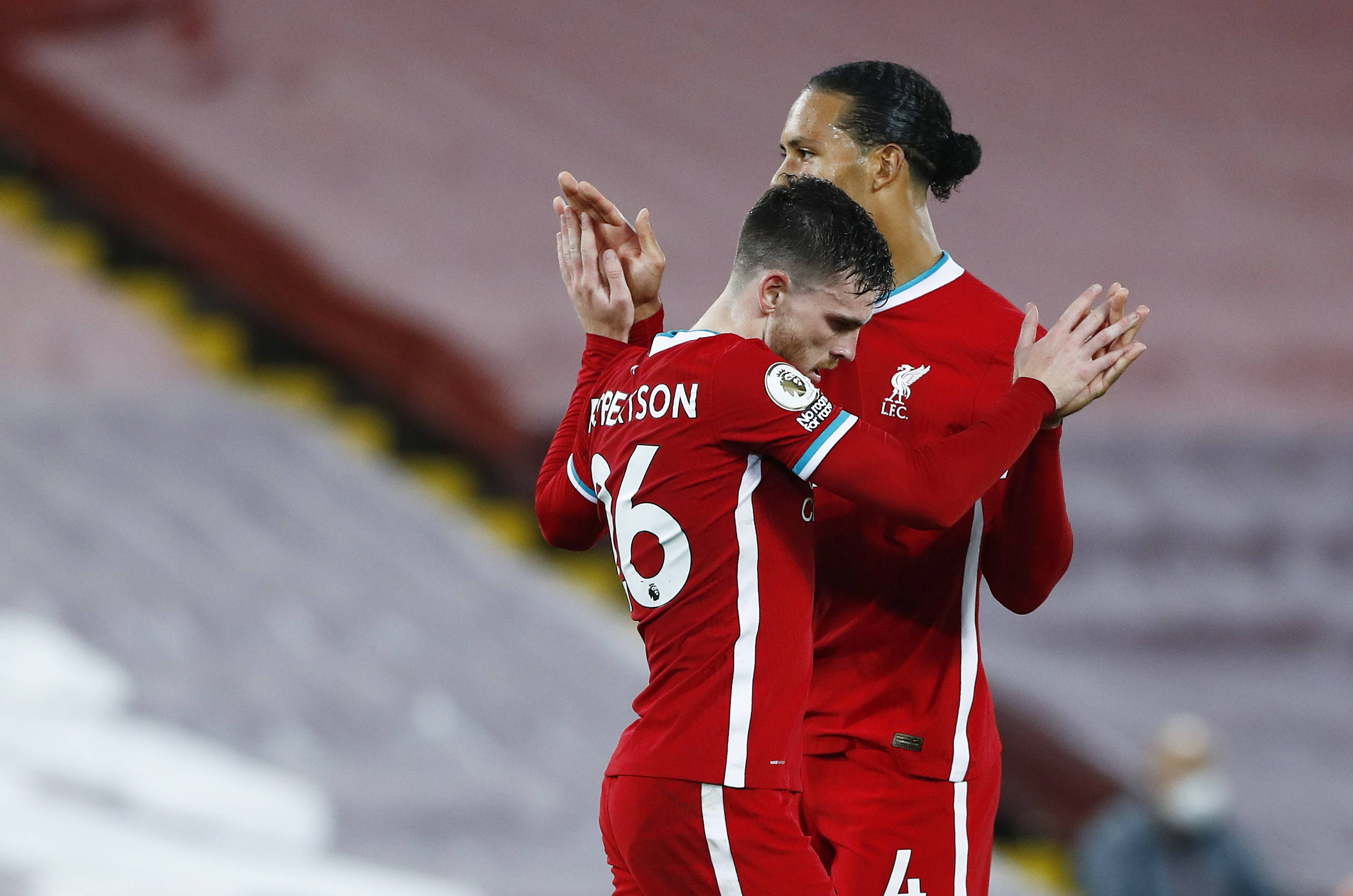 比赛中展现 比赛中展现