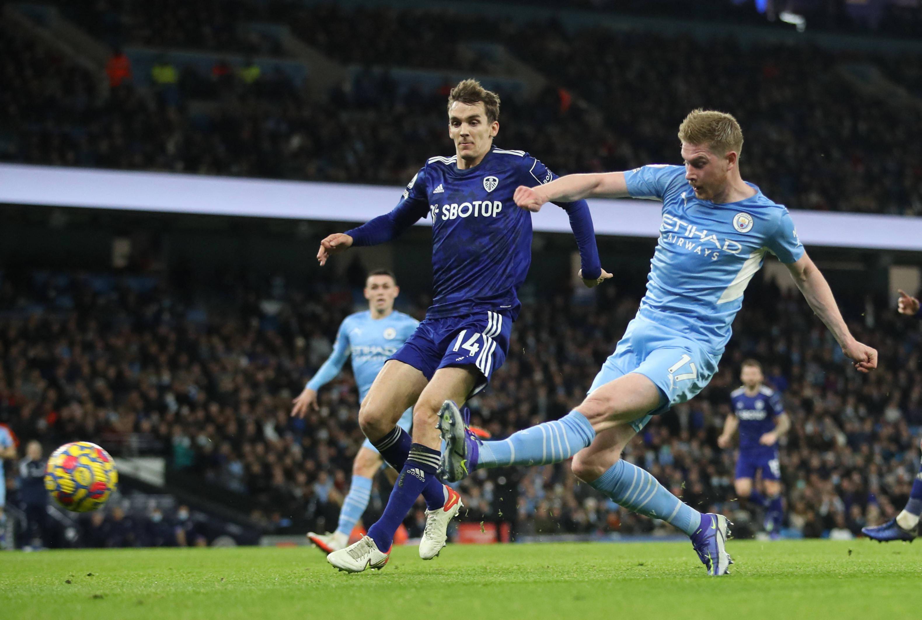 来自新月俱 来自新月俱