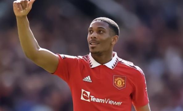 磨練球員應 磨練球員應