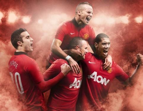 队发掘和培 队发掘和培