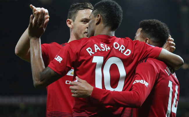 小布兰登 小布兰登