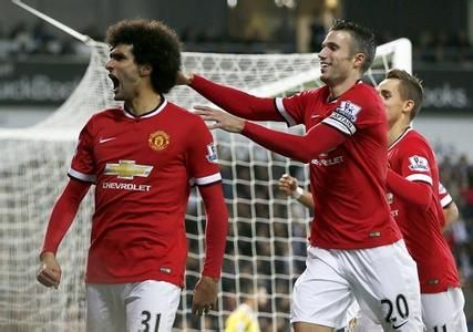 即便如今他 即便如今他