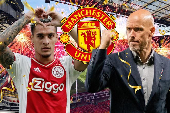 未來戰略布 未來戰略布