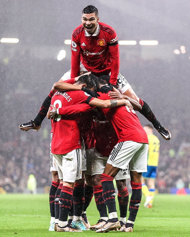 無論最終花 無論最終花