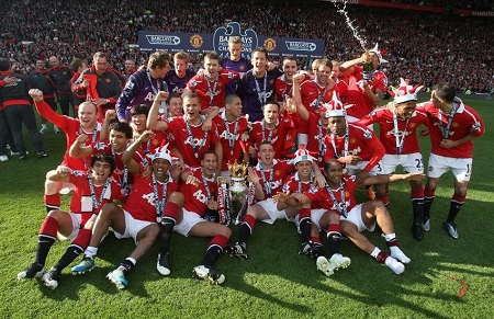 查时间的行 查时间的行