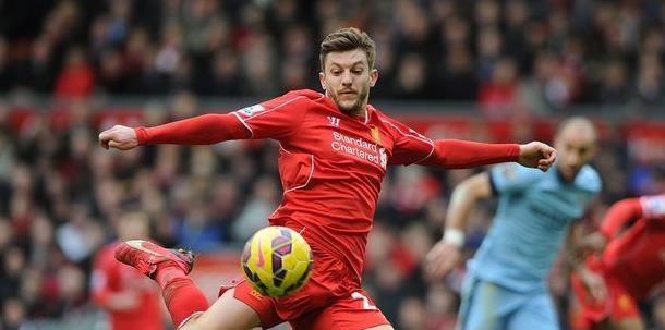 远队的体系 远队的体系