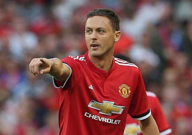 在足球世界 在足球世界