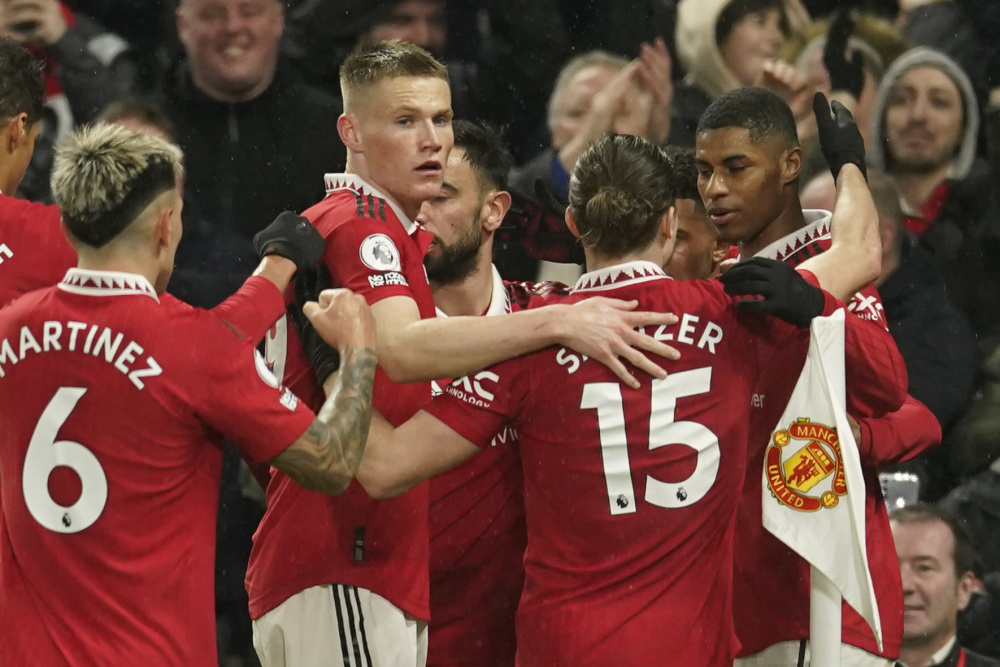 让我们一起 让我们一起