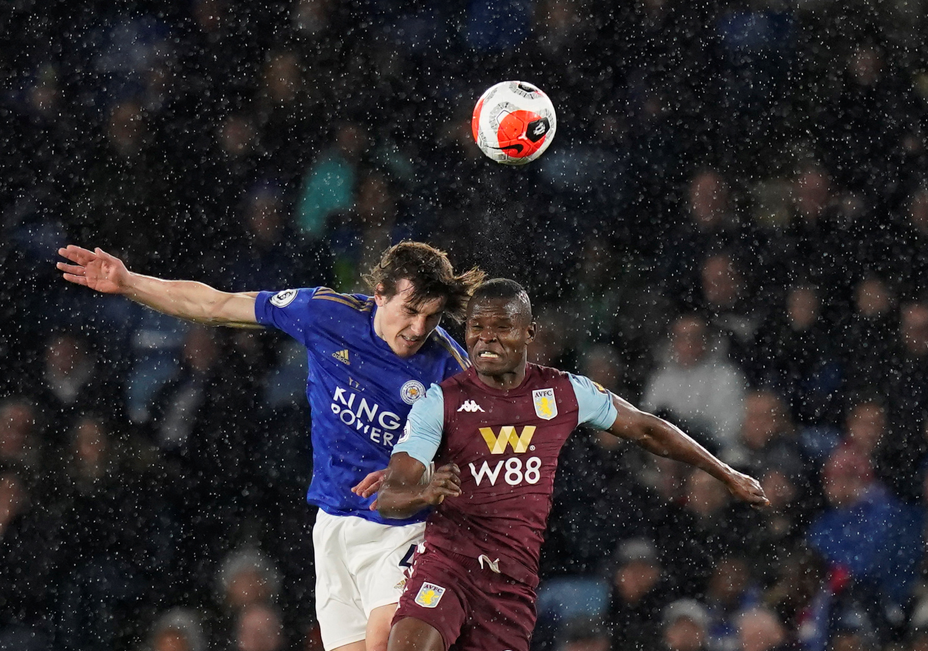 他们通过使 他们通过使