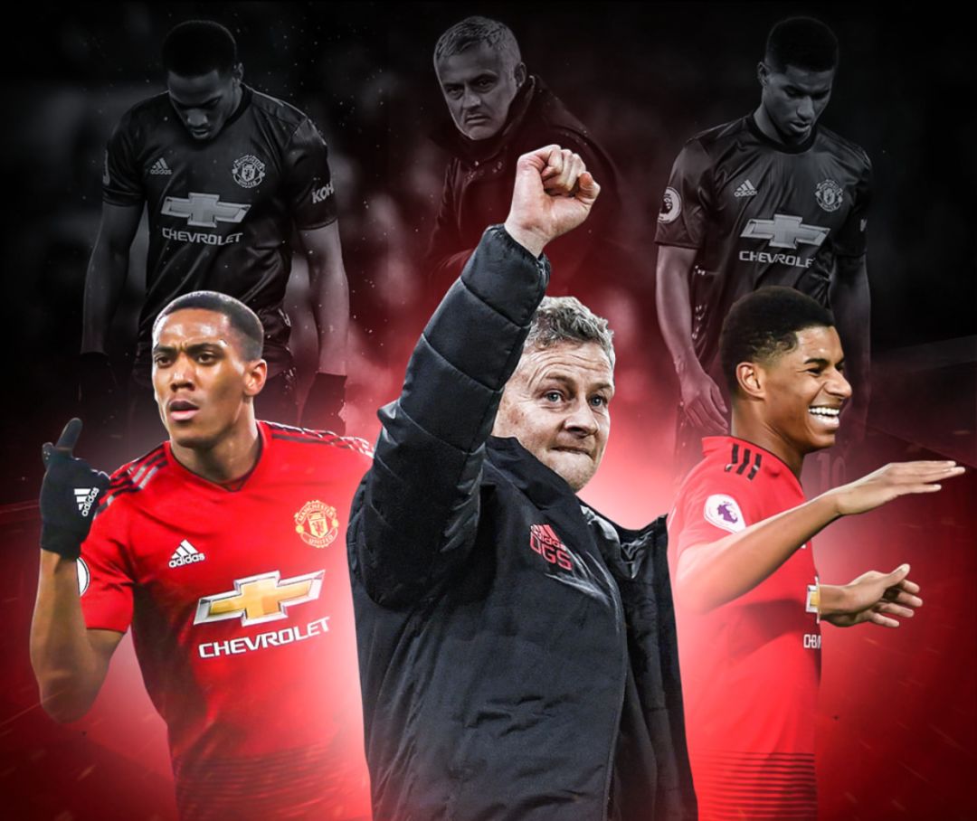 是稳扎稳打 是稳扎稳打