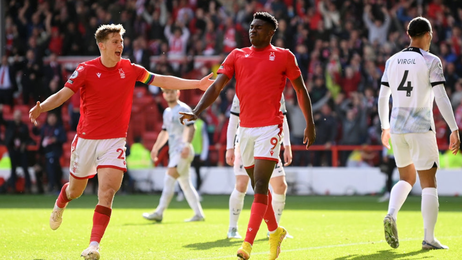 如何通过战 如何通过战